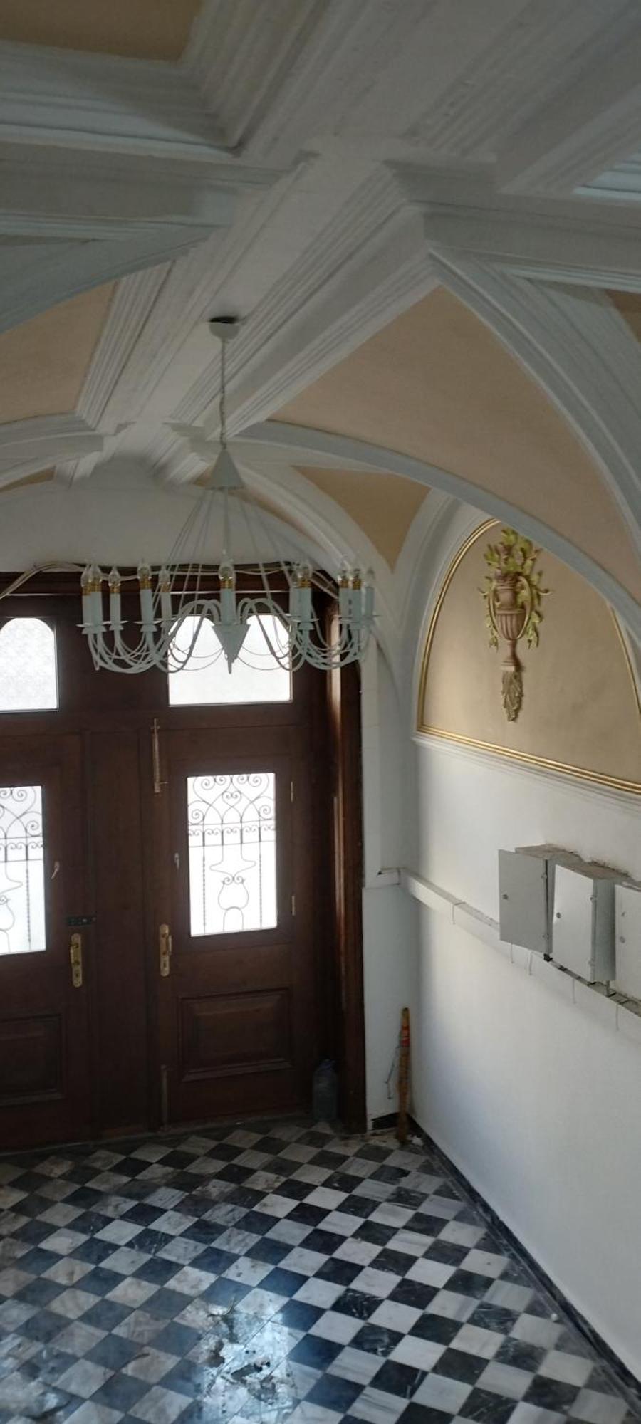 Central Apartment Baku Exterior foto