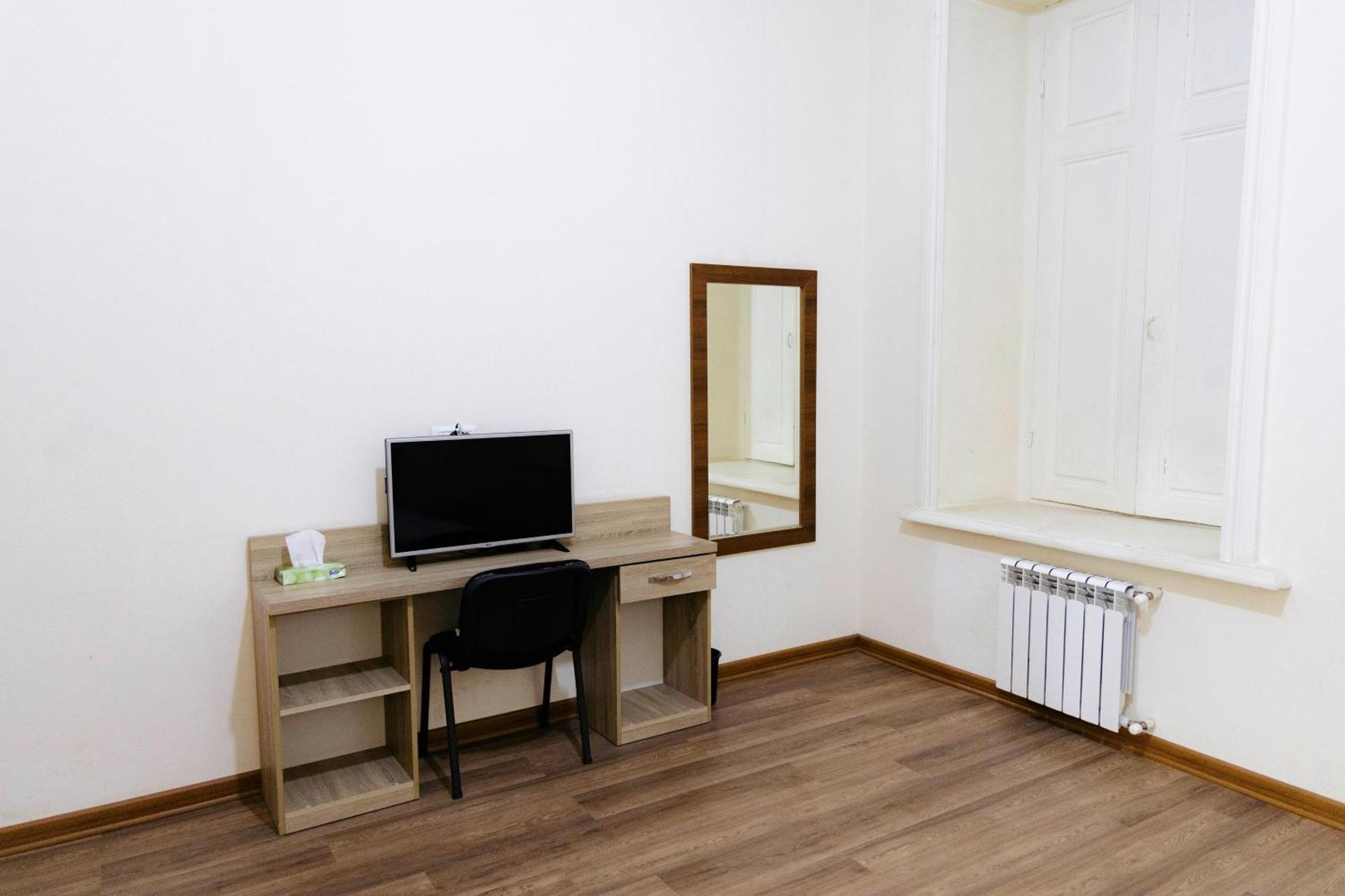 Central Apartment Baku Exterior foto