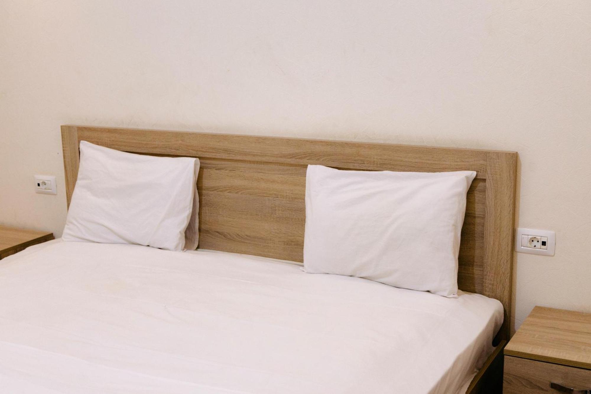 Central Apartment Baku Exterior foto